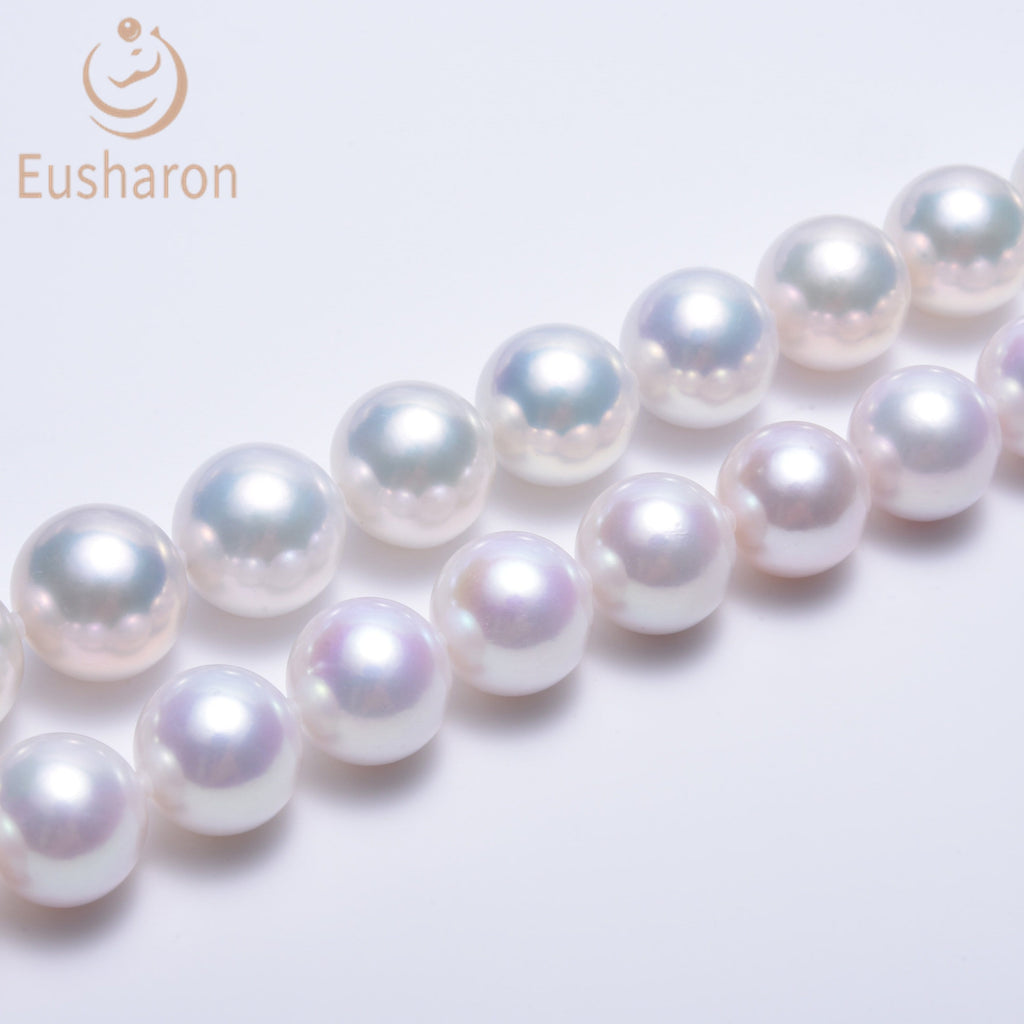 edison pearl wholesale