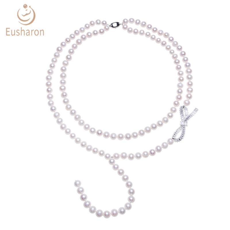 freshwater pearl jewellery wholesale