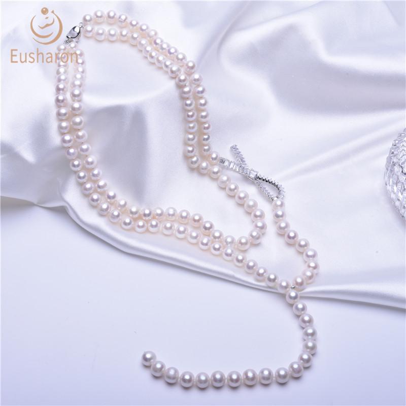 freshwater pearl jewelry wholesale