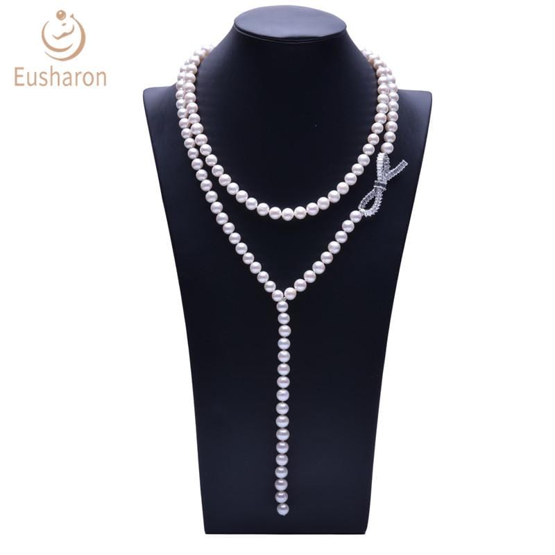pearl jewellery wholesale