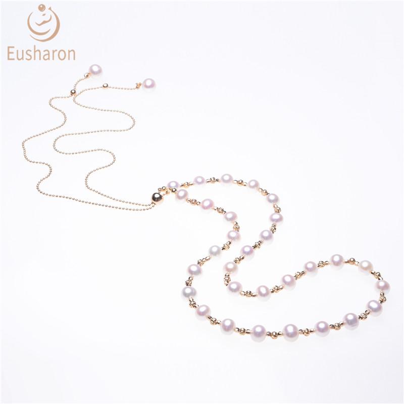 long beaded necklaces wholesale