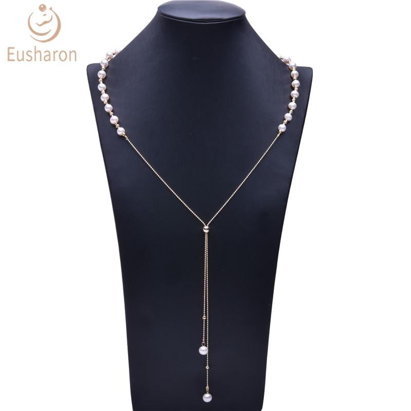 wholesale pearl jewelry usa