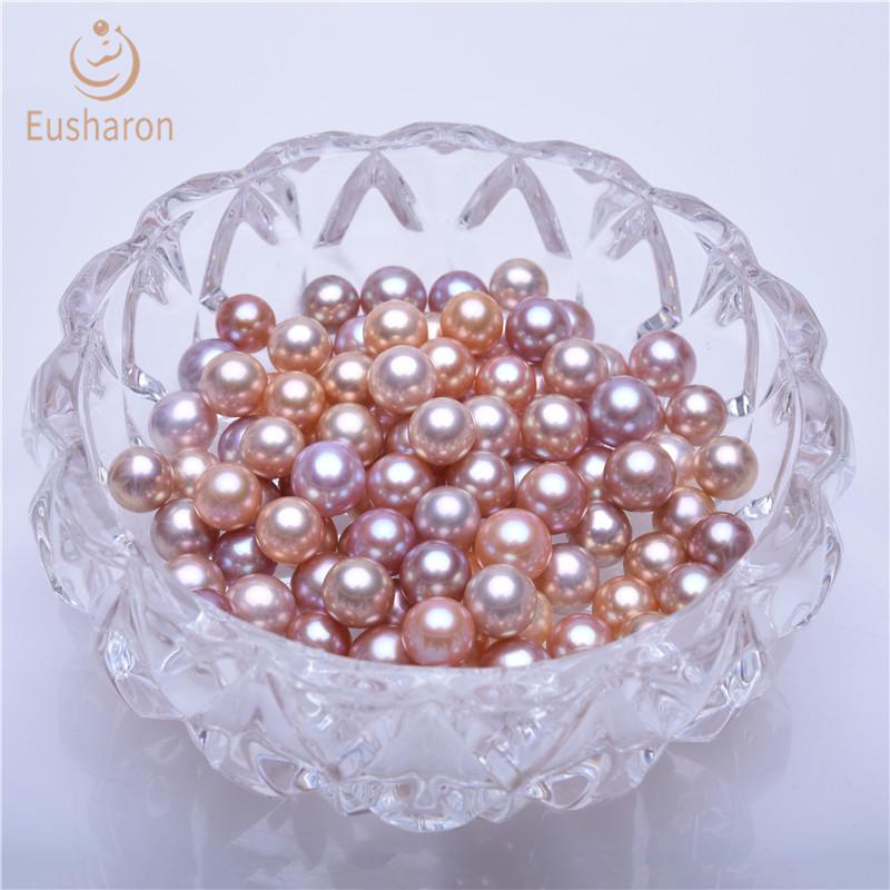 freshwater pearl beads wholesale