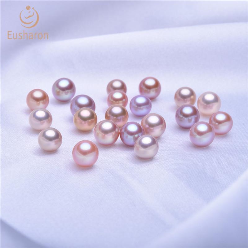 Bulk on sale freshwater pearls