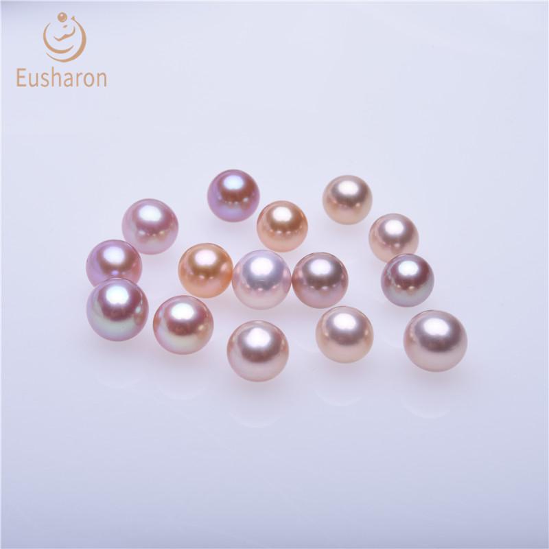 buy pearls in bulk
