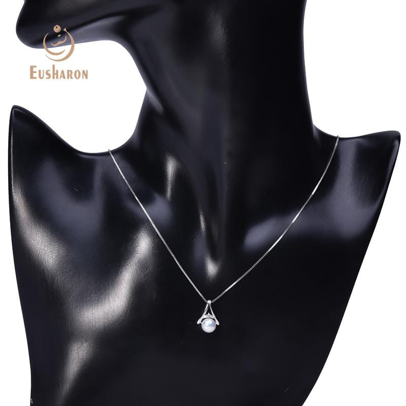 diamond letter pendant necklace wholesale
