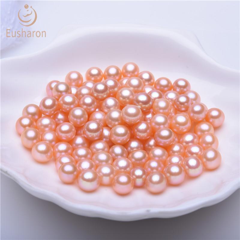 pearls for jewelry making