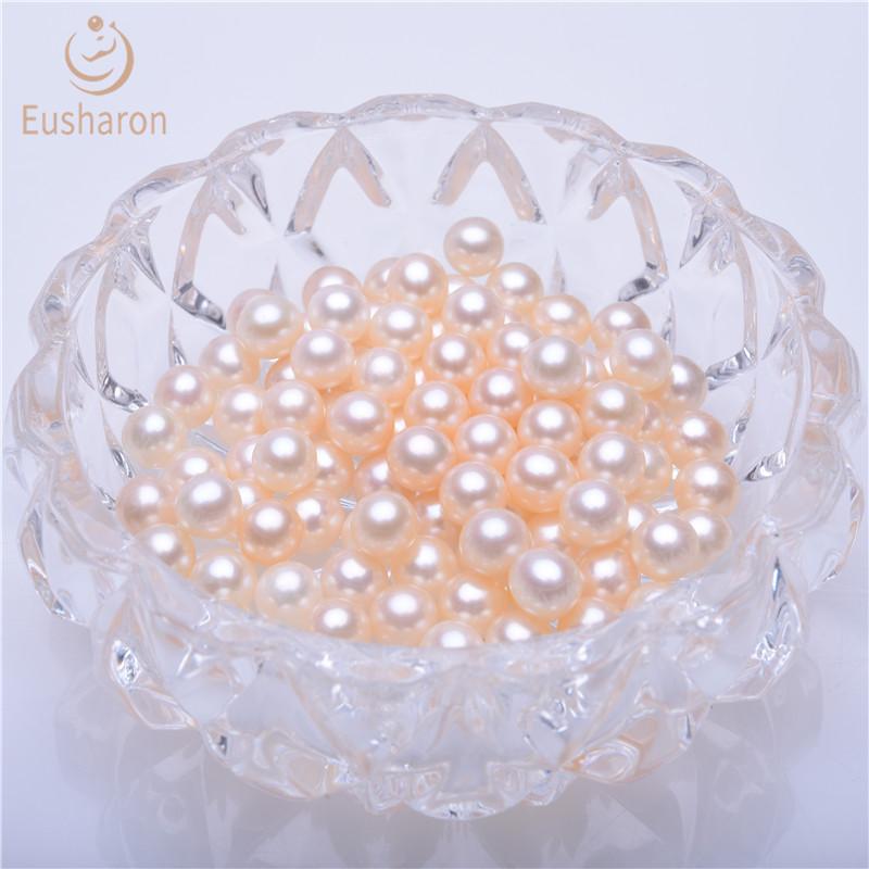 buy freshwater pearls in bulk