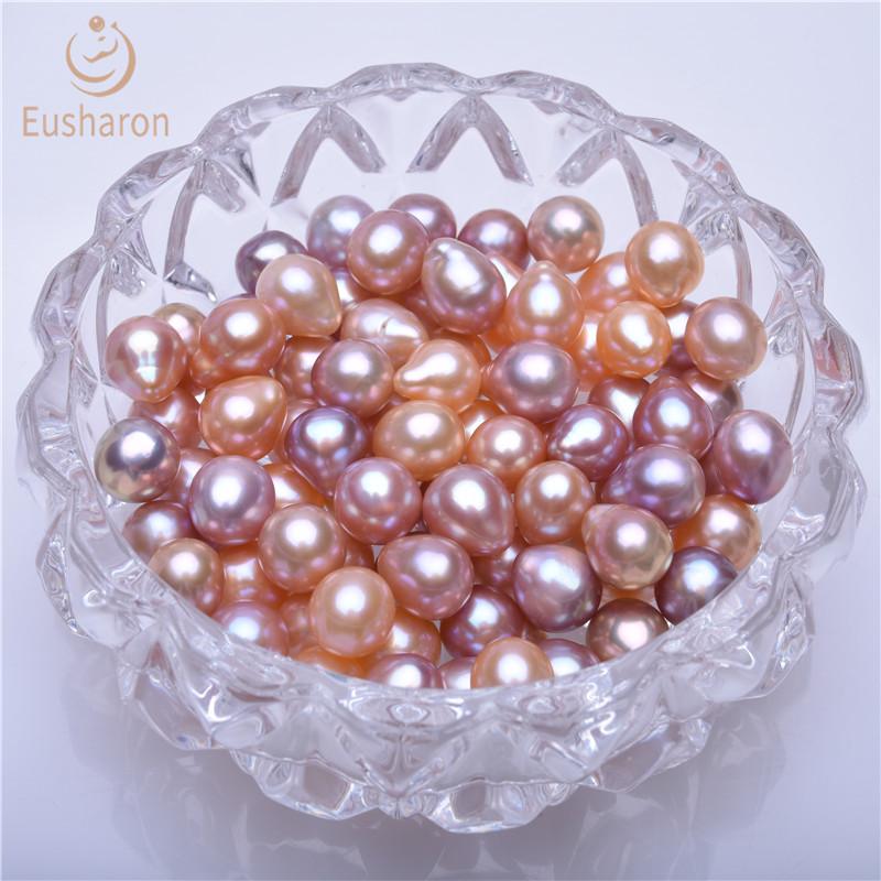 bulk baroque pearls online
