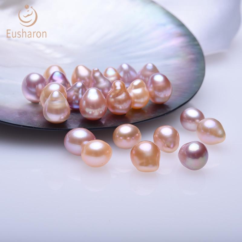 wholesale baroque pearls for jewelry making
