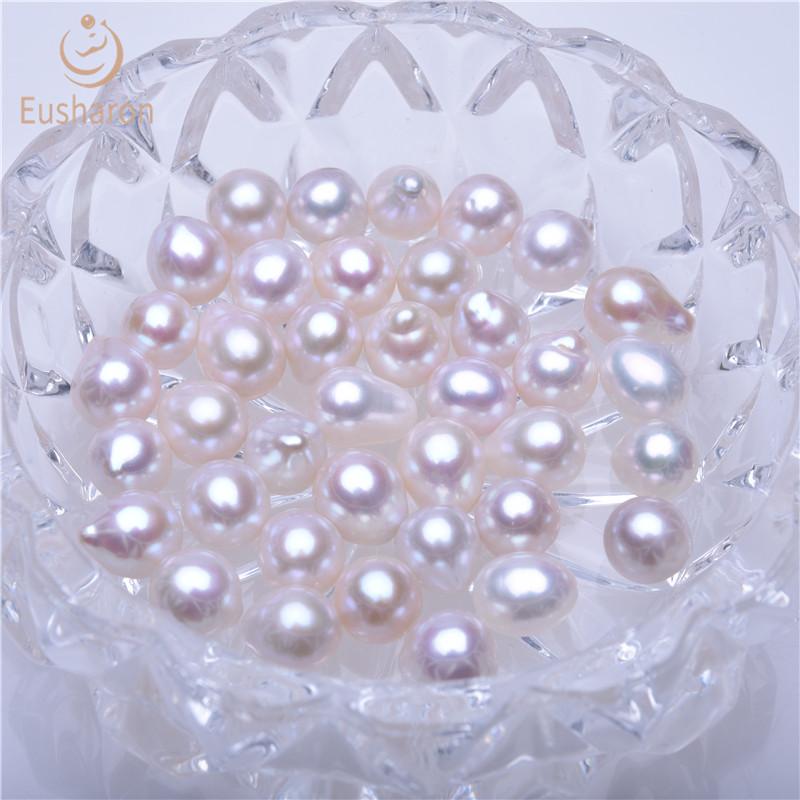 baby baroque freshwater pearl wholesale