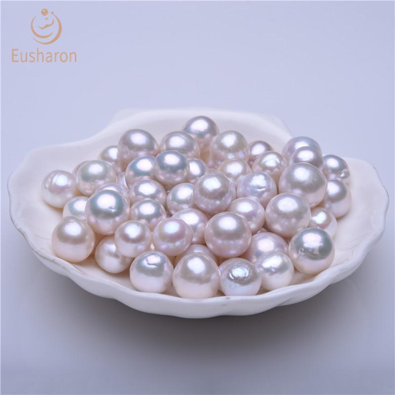 semi baroque pearls wholesale