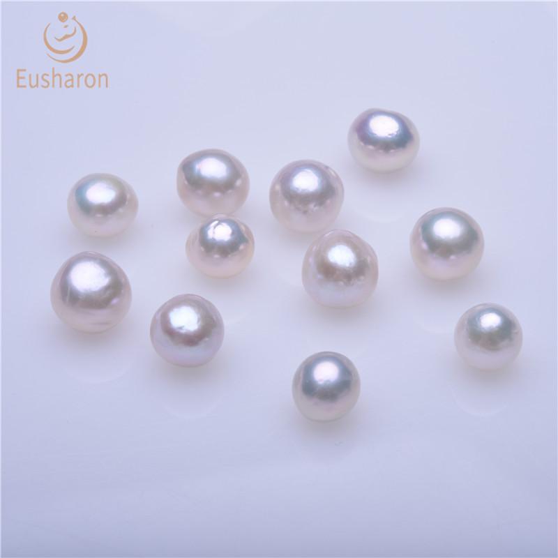 bulk baroque pearls for sale