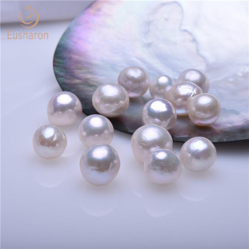 pearls wholesale