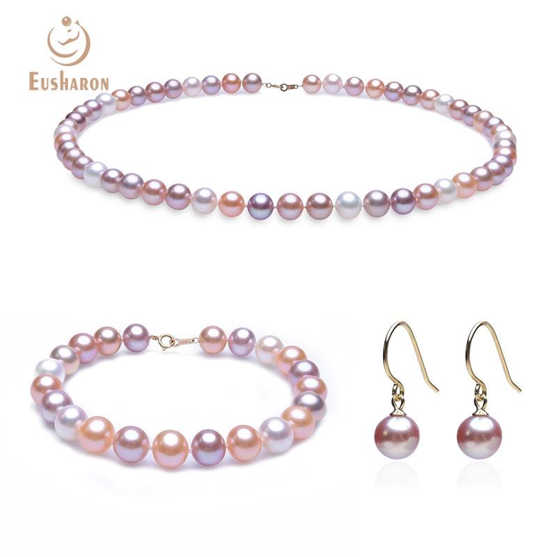 freshwater_pearl_jewelry_set_for_sale