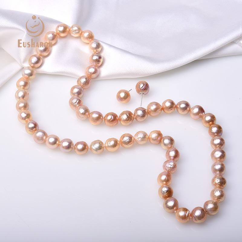 eusharon_pearl_jewelry_set_supplier