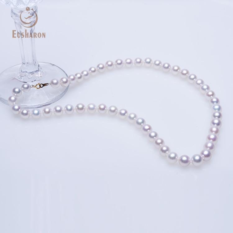 freshwater_ak_pearl_necklace_for_wholesale