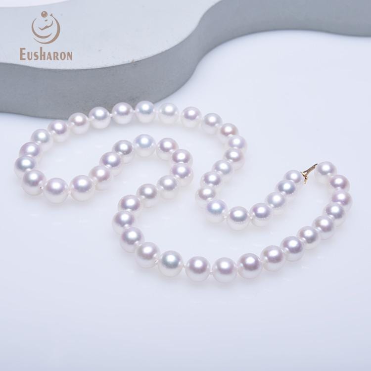 buy_freshwater_ak_pearl_necklace_in_bulk_at_unbeatable_wholesale_prices