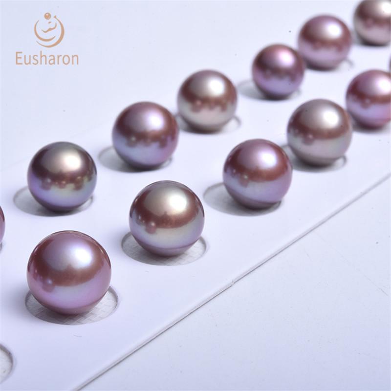 buy pearls in bulk