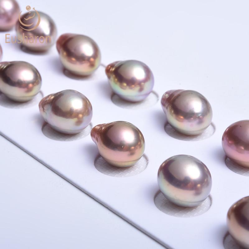 baroque pearls wholesale
