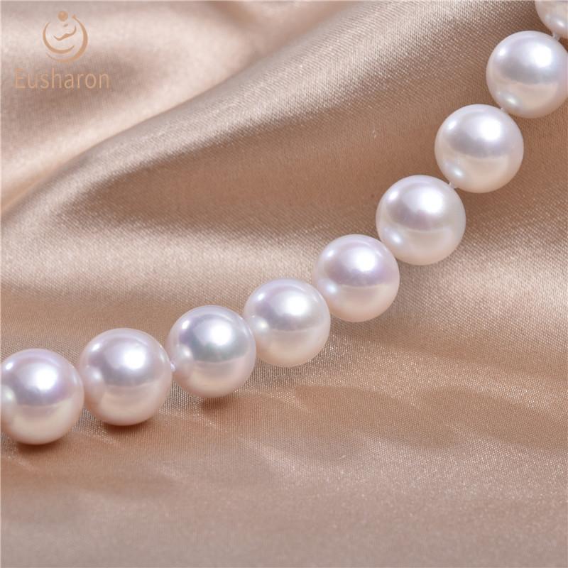 pearl necklaces wholesaler
