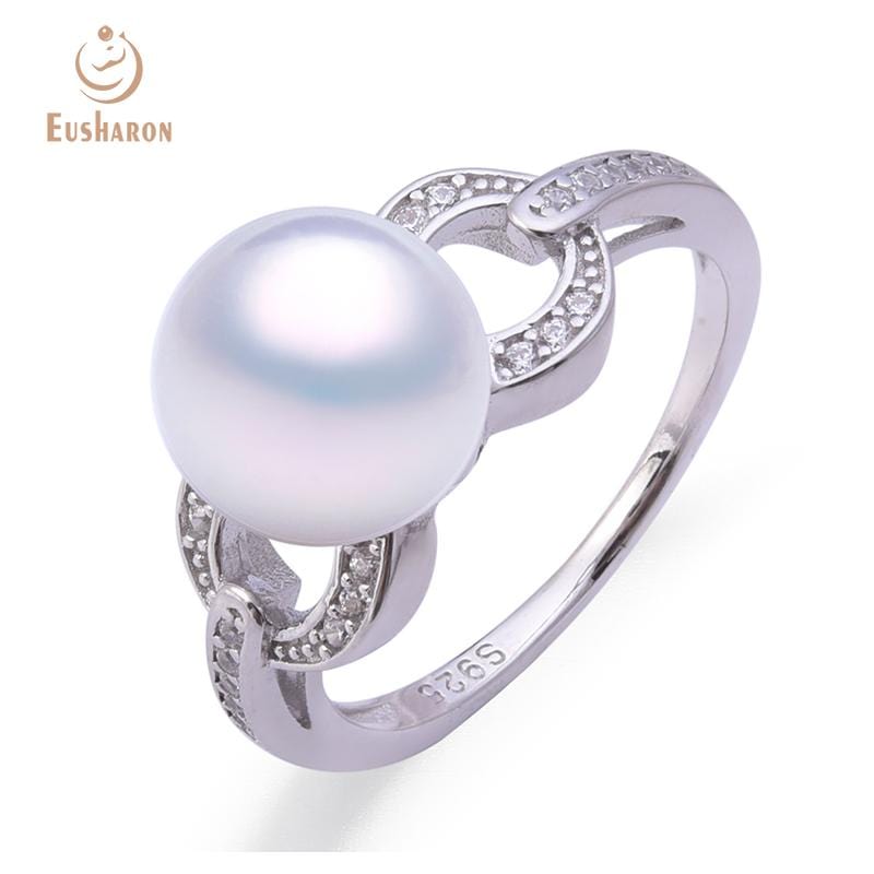 s925_edison_pearl_ring_in_wholesale