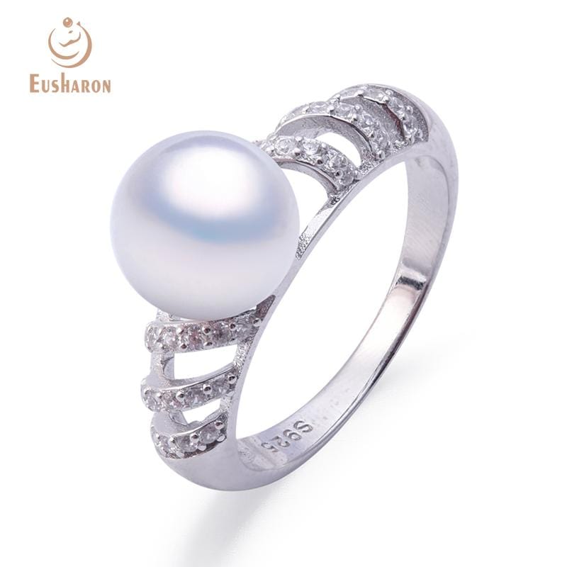 freshwater_pearl_ring_at_unbeatable_wholesale_prices