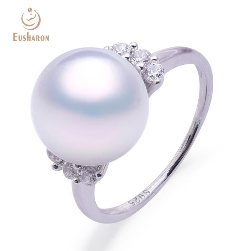 best_pearl_wholesale_supplier_in_china