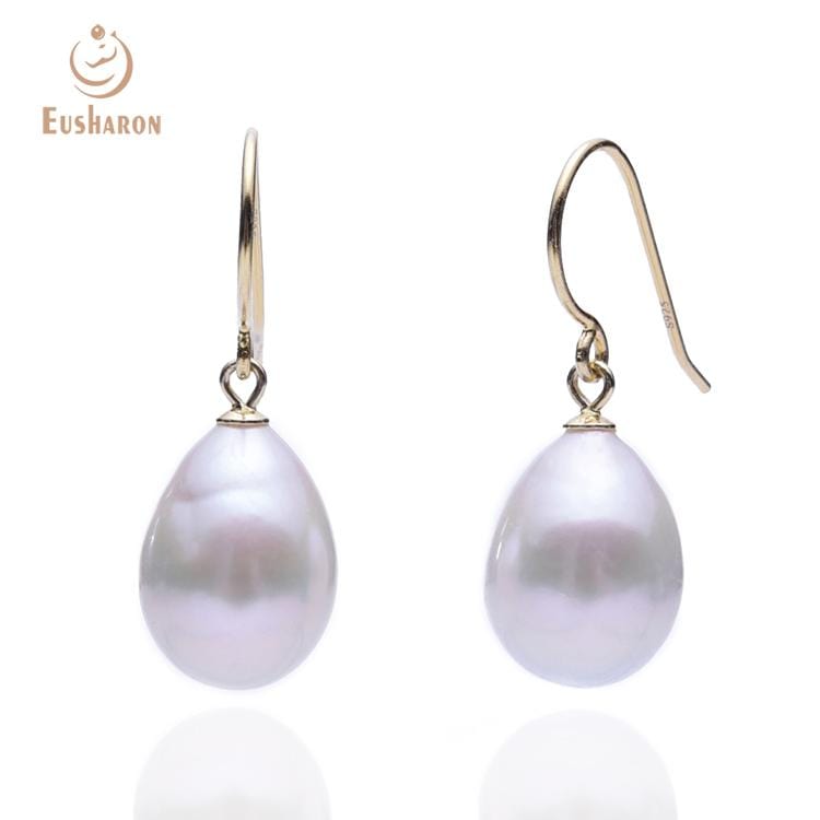 white_edison_pearl_earrings_for_sale