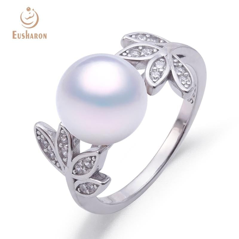 beautiful_engagement_white_pearl_ring_in_bulk