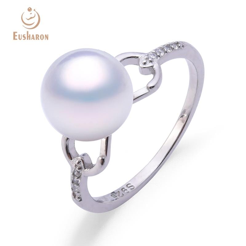 silver_sterling_freshwater_wedding_pearl_ring