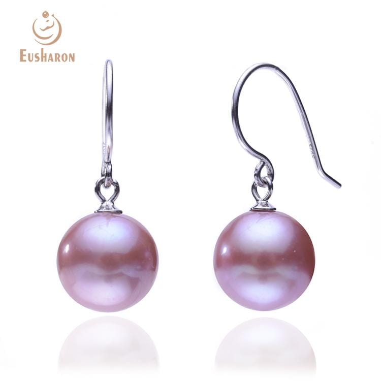 edison_pearl_earrings_at_eusharon