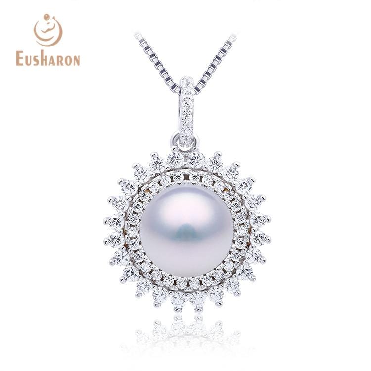 pearl pendants wholesale