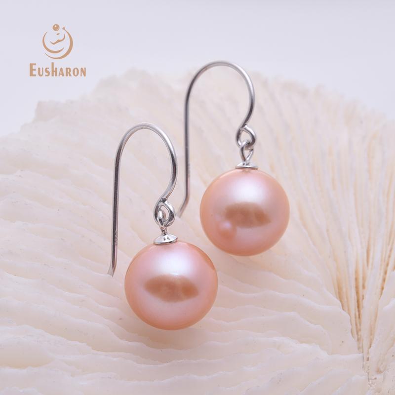 edison_pearl_earrings_at_unbeatable_wholesale_prices