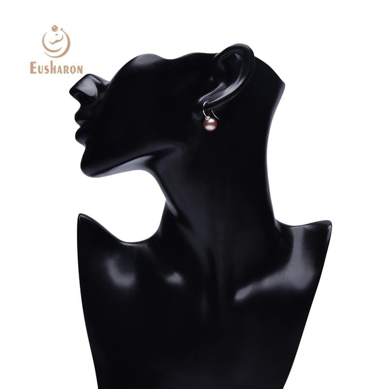 wholesale_edison_pearl_earrings