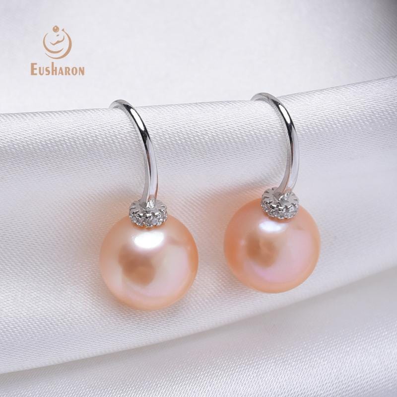 natural_color_edions_pearl_earring_hook