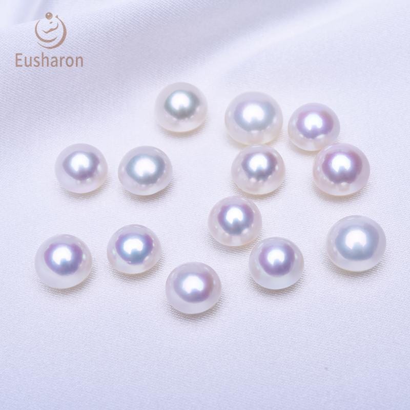 weholesale mabe pearls
