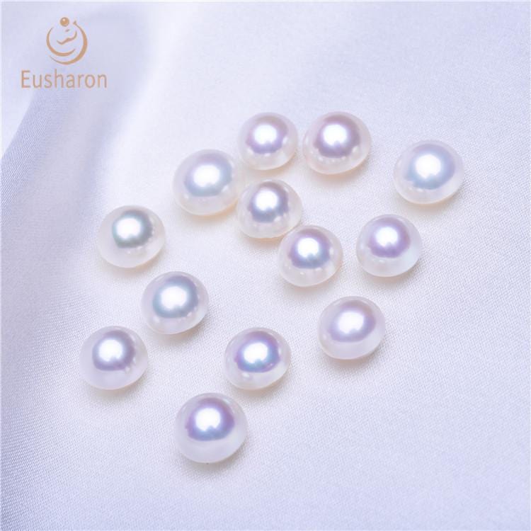 mabe pearl supplier