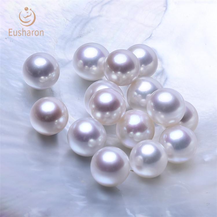 freshwater_ak_pearl_for_jewelry_making
