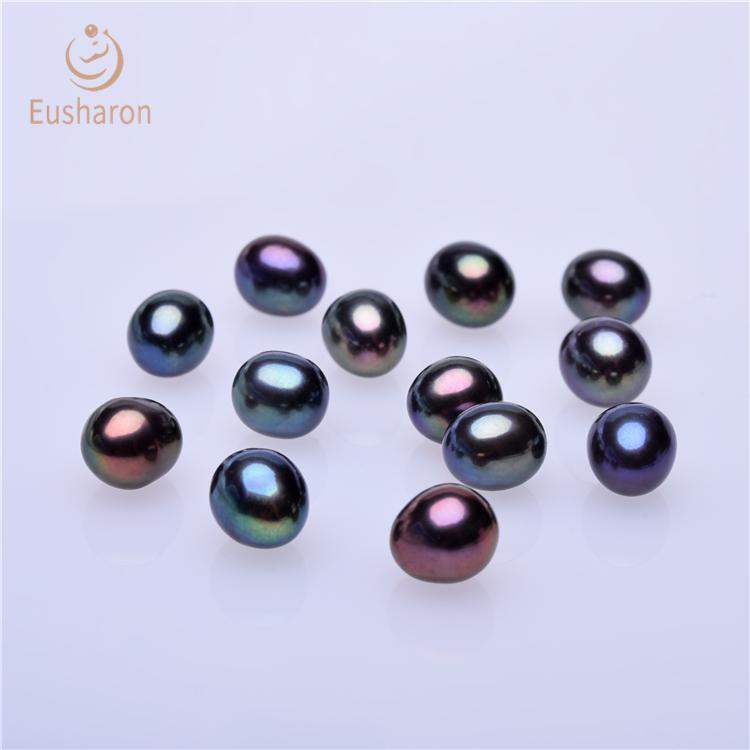 drop pearl wholesale