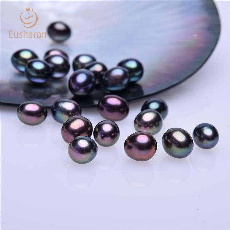 loose freshwater pearl wholesale