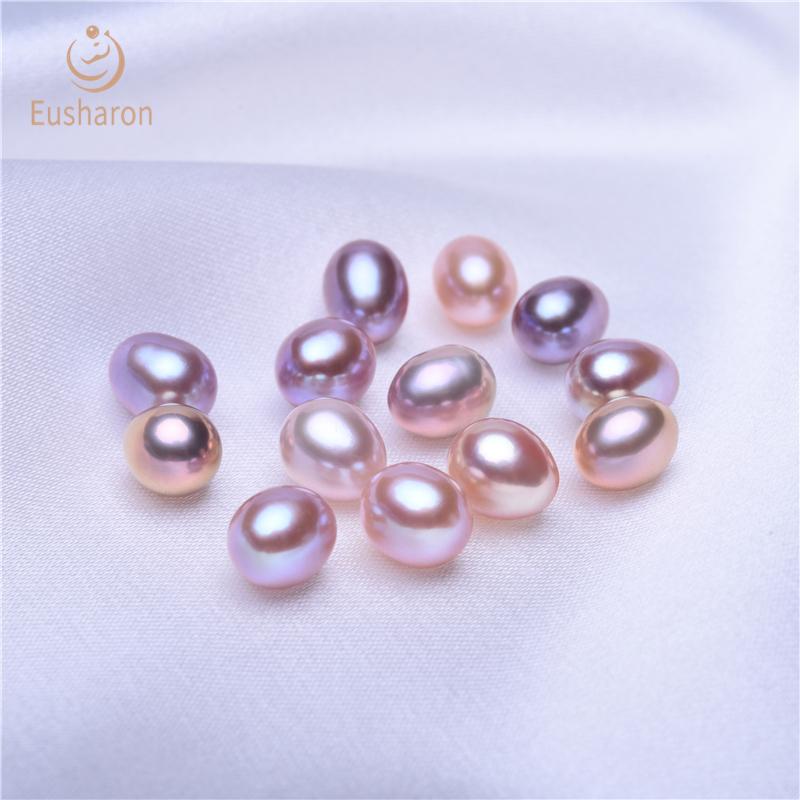 freshwater pearls wholesale