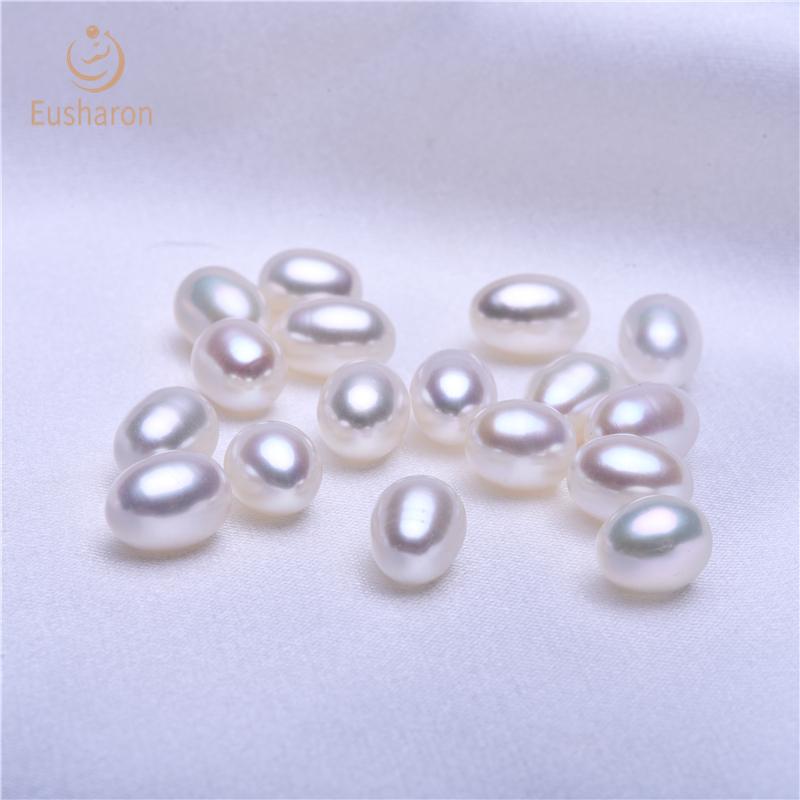 rice freshwater pearls wholesale