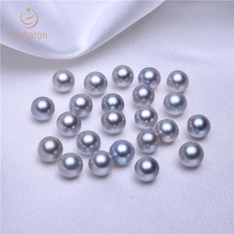 akoya pearls wholesale