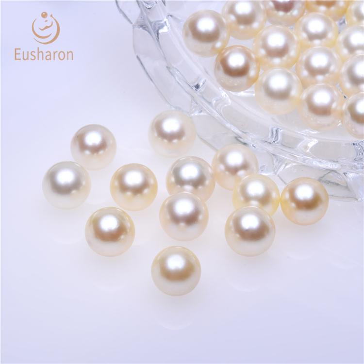 wholesale loose pearls