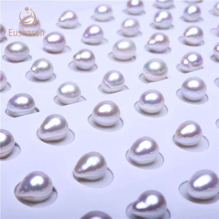 baroque pearl matching pairs wholesale
