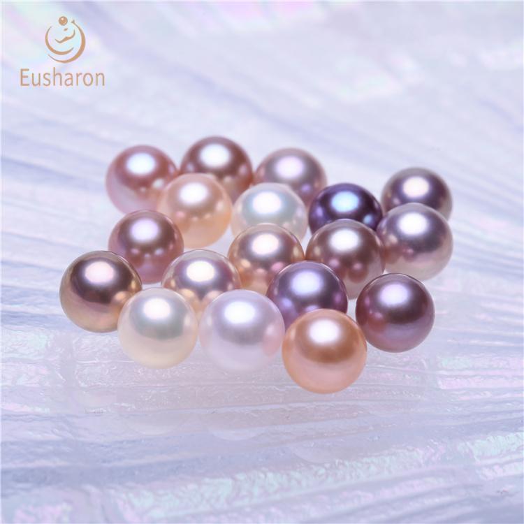 wholesale pearls for jewelry making