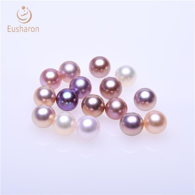 wholesale freshwater pearls for jewelry making