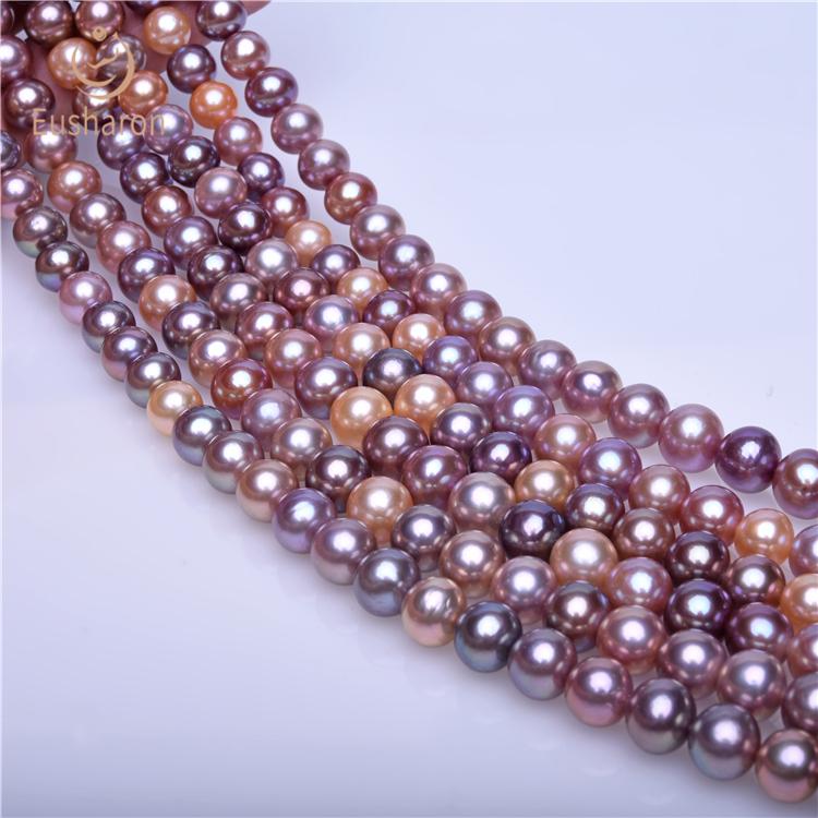 bulk edison pearls