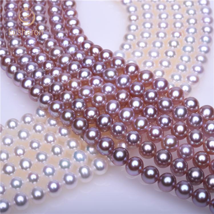 wholesale pearl suppliers